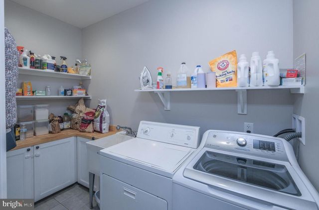 1235 KESLER RD, Front Royal, VA 22630