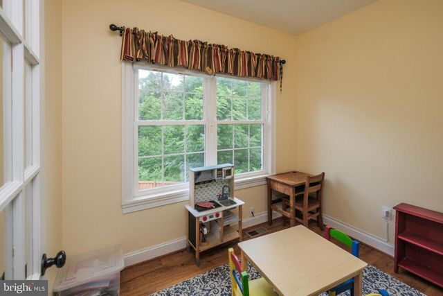 1235 KESLER RD, Front Royal, VA 22630