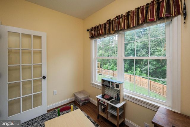 1235 KESLER RD, Front Royal, VA 22630