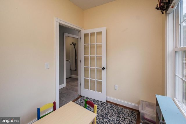 1235 KESLER RD, Front Royal, VA 22630