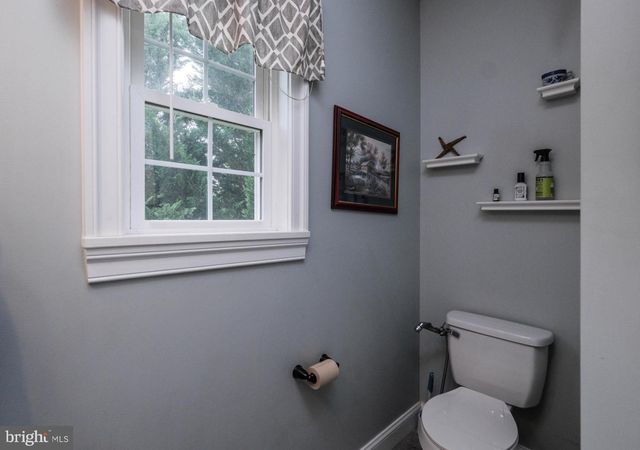 1235 KESLER RD, Front Royal, VA 22630