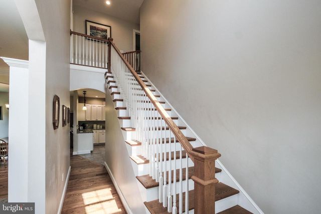 1235 KESLER RD, Front Royal, VA 22630