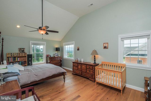 1235 KESLER RD, Front Royal, VA 22630