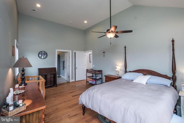 1235 KESLER RD, Front Royal, VA 22630