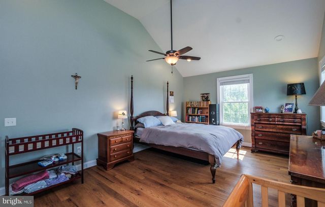 1235 KESLER RD, Front Royal, VA 22630