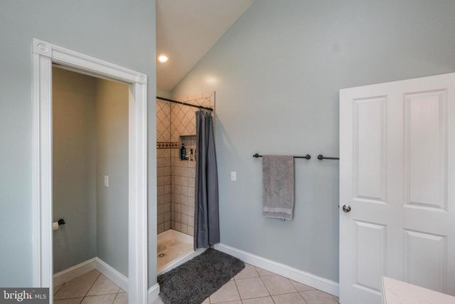 1235 KESLER RD, Front Royal, VA 22630