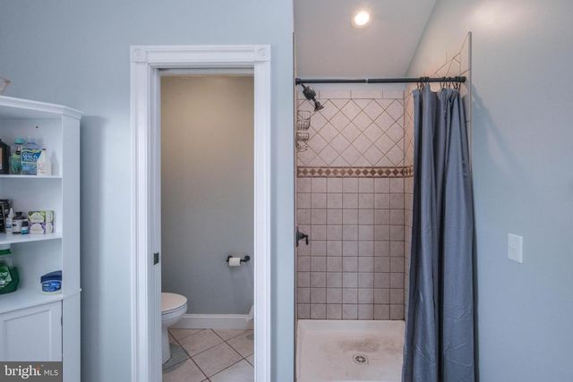 1235 KESLER RD, Front Royal, VA 22630