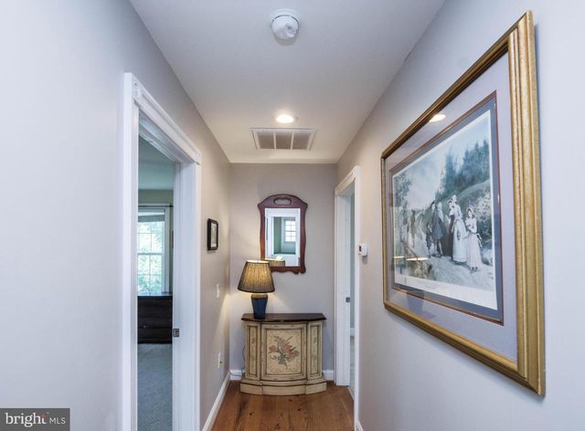 1235 KESLER RD, Front Royal, VA 22630