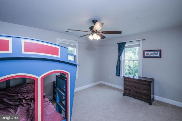 1235 KESLER RD, Front Royal, VA 22630