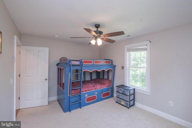1235 KESLER RD, Front Royal, VA 22630