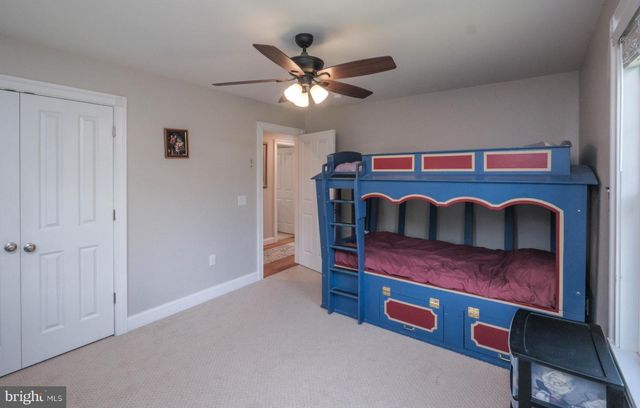 1235 KESLER RD, Front Royal, VA 22630