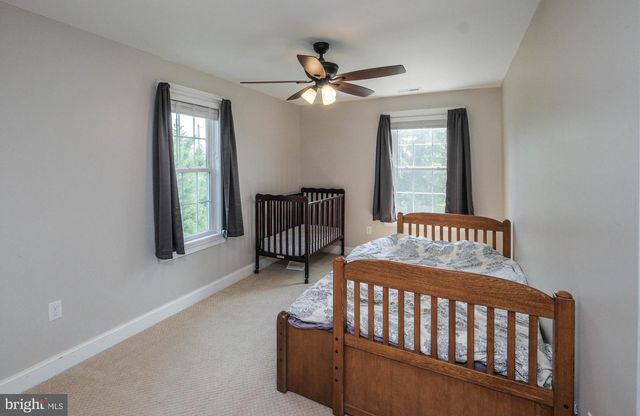 1235 KESLER RD, Front Royal, VA 22630