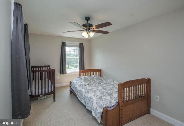 1235 KESLER RD, Front Royal, VA 22630