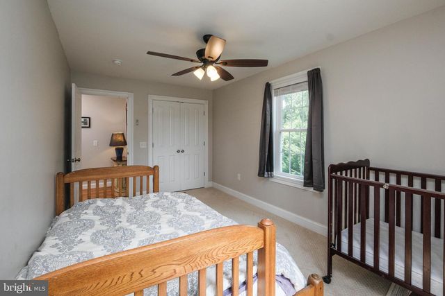 1235 KESLER RD, Front Royal, VA 22630