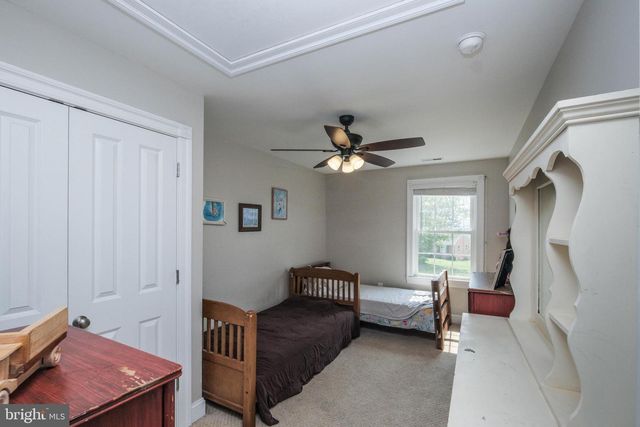 1235 KESLER RD, Front Royal, VA 22630