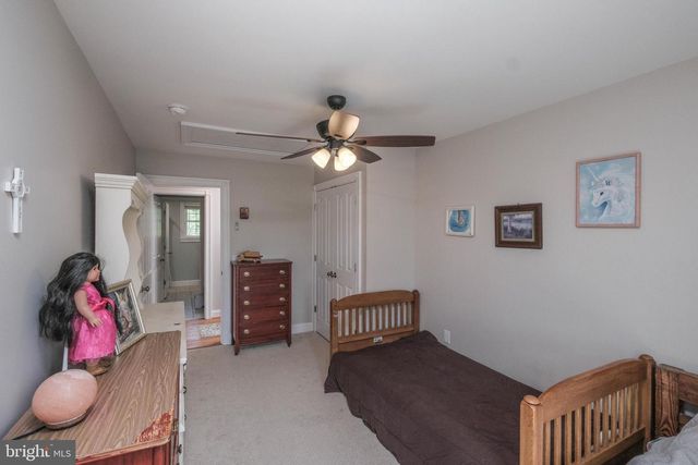 1235 KESLER RD, Front Royal, VA 22630