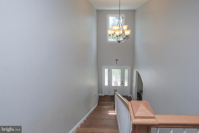 1235 KESLER RD, Front Royal, VA 22630