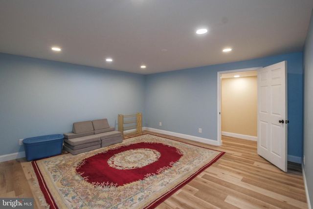 1235 KESLER RD, Front Royal, VA 22630