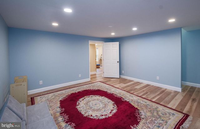 1235 KESLER RD, Front Royal, VA 22630