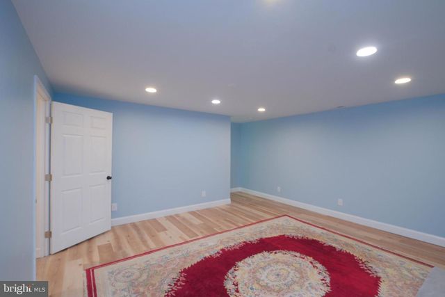 1235 KESLER RD, Front Royal, VA 22630