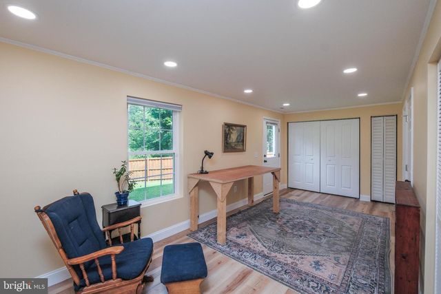 1235 KESLER RD, Front Royal, VA 22630