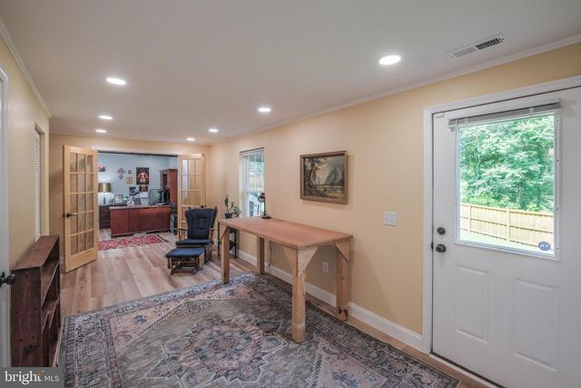 1235 KESLER RD, Front Royal, VA 22630