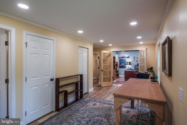 1235 KESLER RD, Front Royal, VA 22630
