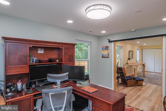 1235 KESLER RD, Front Royal, VA 22630