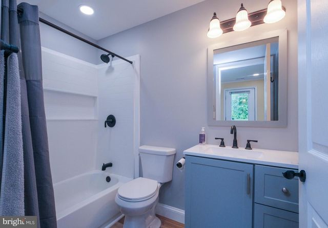 1235 KESLER RD, Front Royal, VA 22630