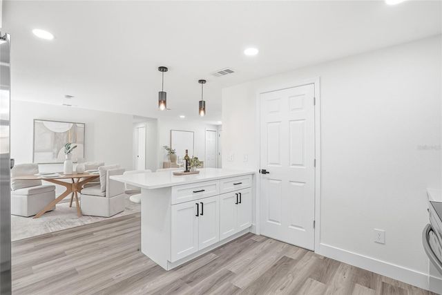 1004 IDLEBRIAR WAY, Tarpon Springs, FL 34689