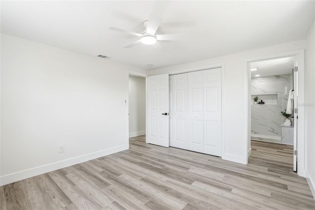 1004 IDLEBRIAR WAY, Tarpon Springs, FL 34689