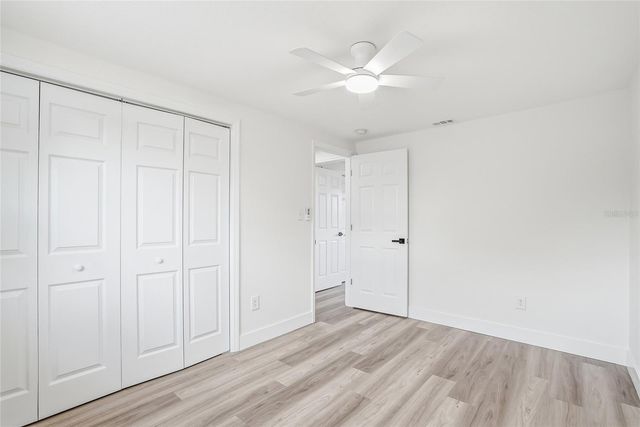 1004 IDLEBRIAR WAY, Tarpon Springs, FL 34689