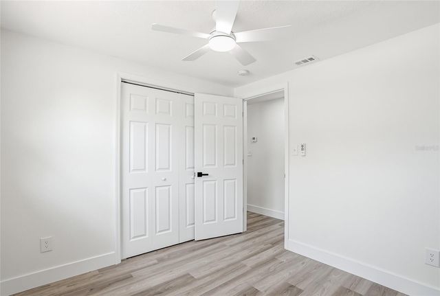 1004 IDLEBRIAR WAY, Tarpon Springs, FL 34689