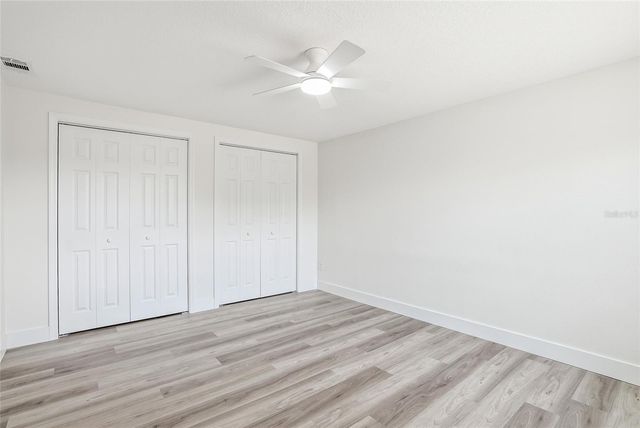 1004 IDLEBRIAR WAY, Tarpon Springs, FL 34689