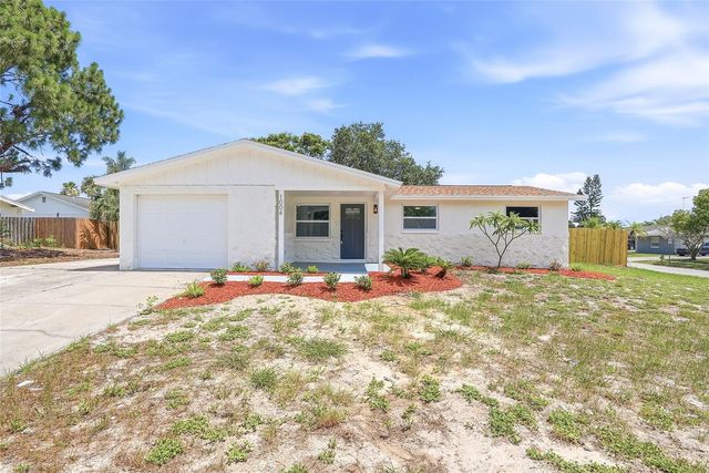 1004 IDLEBRIAR WAY, Tarpon Springs, FL 34689