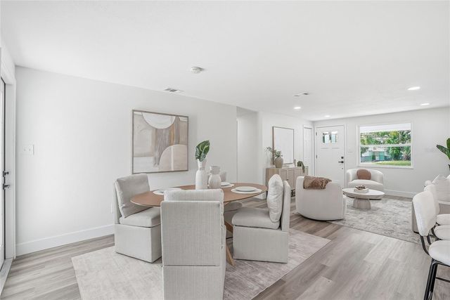 1004 IDLEBRIAR WAY, Tarpon Springs, FL 34689