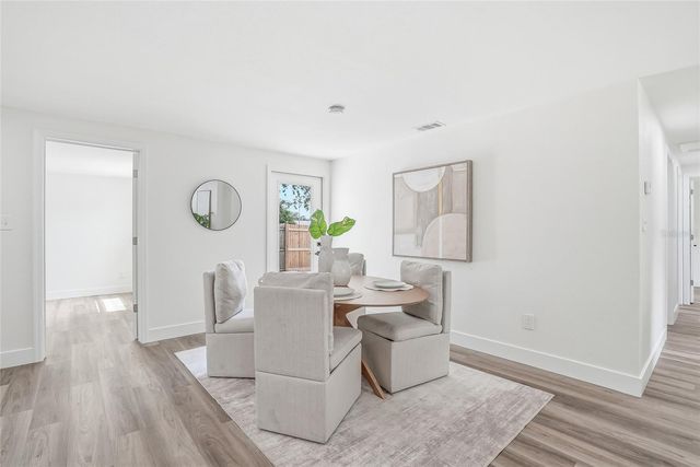 1004 IDLEBRIAR WAY, Tarpon Springs, FL 34689