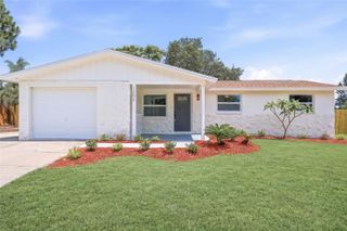 1004 IDLEBRIAR WAY, Tarpon Springs, FL 34689