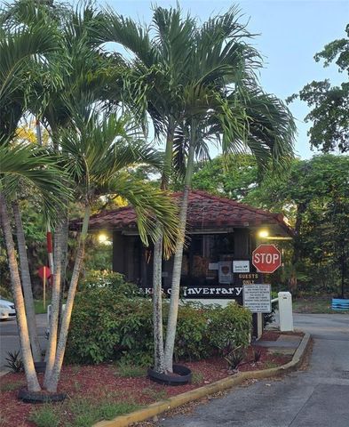 3280 Spanish Moss Ter 209, Lauderhill, FL 33319