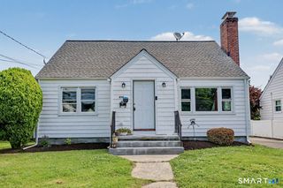 210 Stratfield Place, Bridgeport, CT 06606