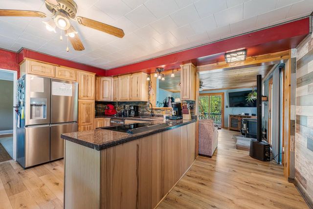 806 WILLOW STREET, Winneconne, WI 54986
