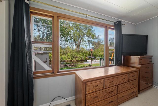 806 WILLOW STREET, Winneconne, WI 54986