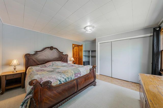 806 WILLOW STREET, Winneconne, WI 54986
