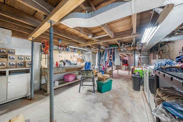 806 WILLOW STREET, Winneconne, WI 54986