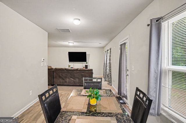 20 Natures Trail, Covington, GA 30016