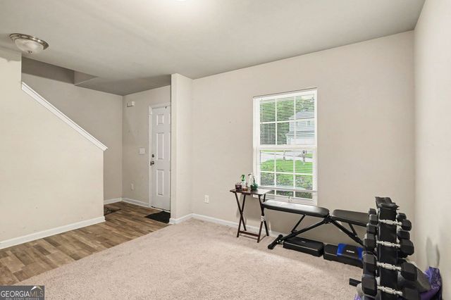 20 Natures Trail, Covington, GA 30016