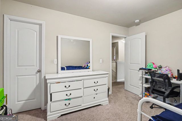 20 Natures Trail, Covington, GA 30016