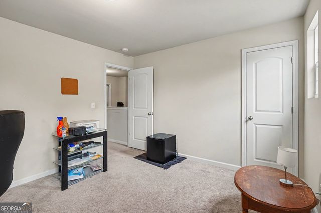 20 Natures Trail, Covington, GA 30016