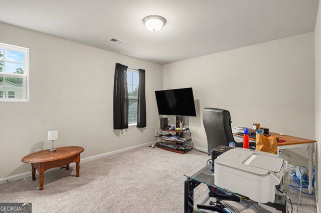 20 Natures Trail, Covington, GA 30016