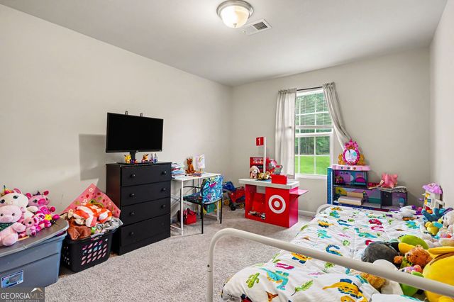 20 Natures Trail, Covington, GA 30016